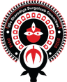IISc Sharodiya Durgotsab crest