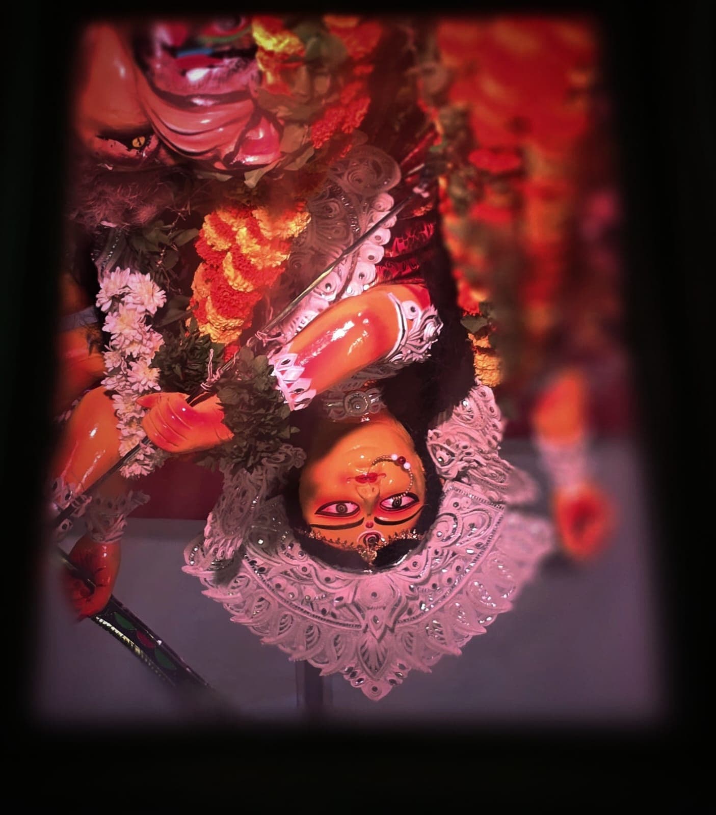 Puja 3