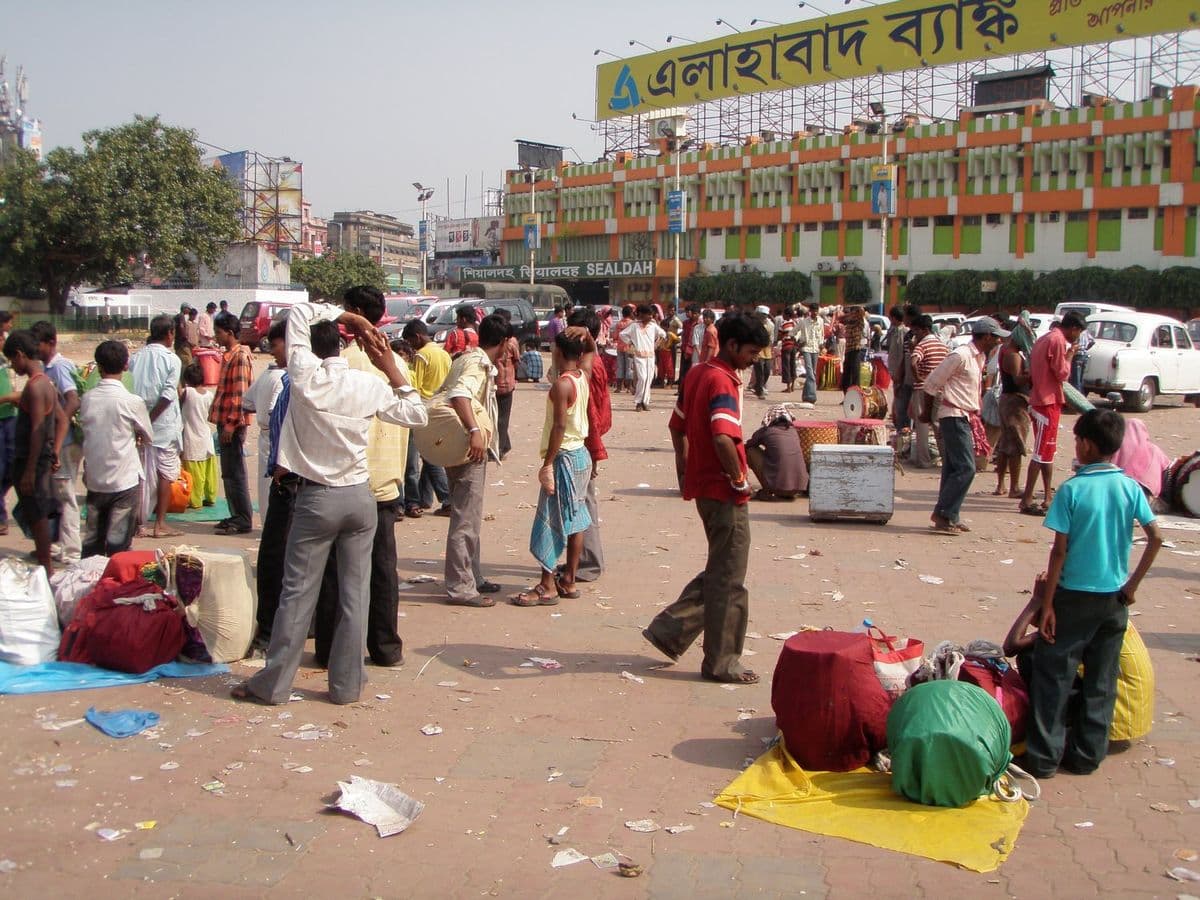 Dhak, Dhol and Kansar