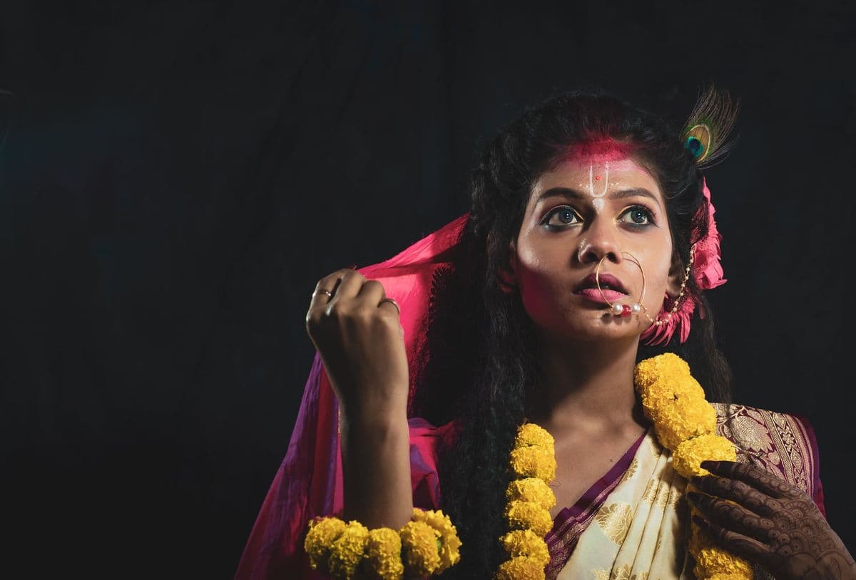 Jatra (Folk Opera)