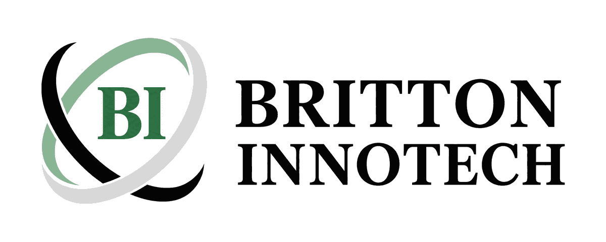 Britton Innotech