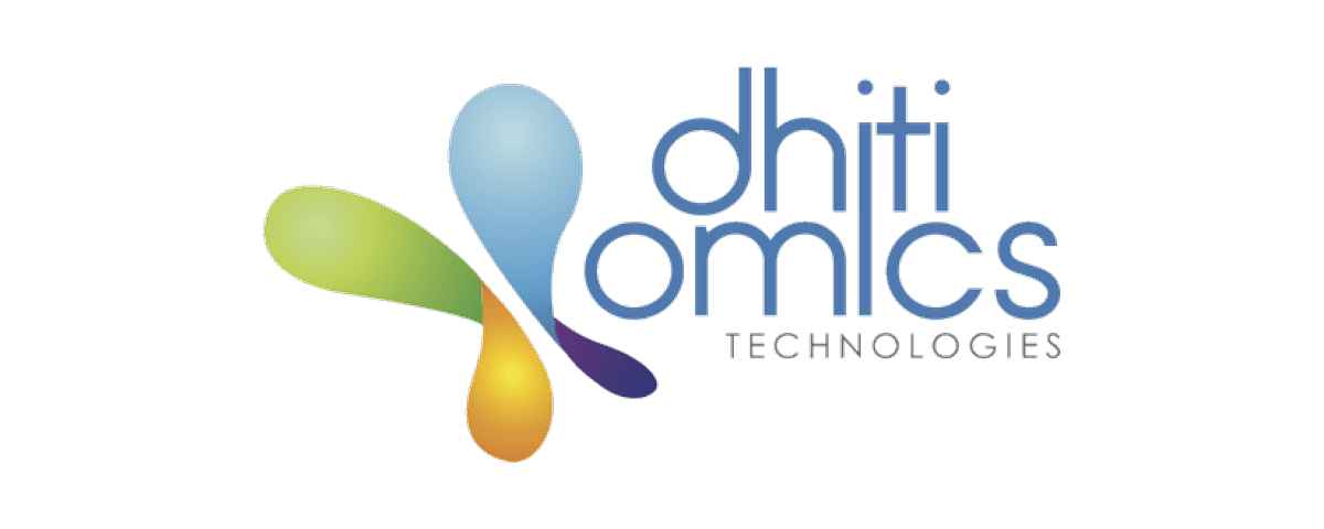 Dhitiomics Technologies