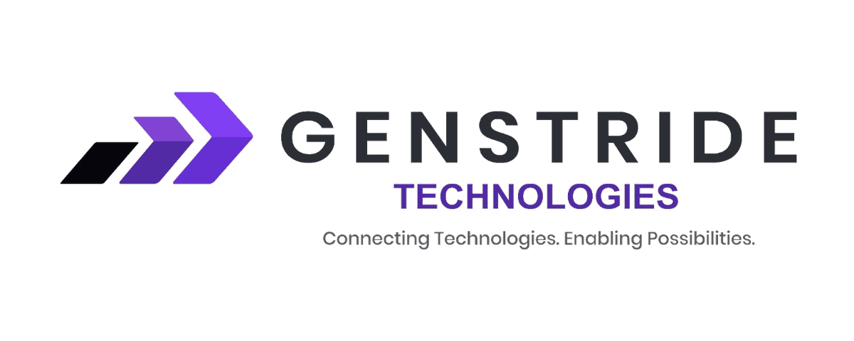Genstride Technologies