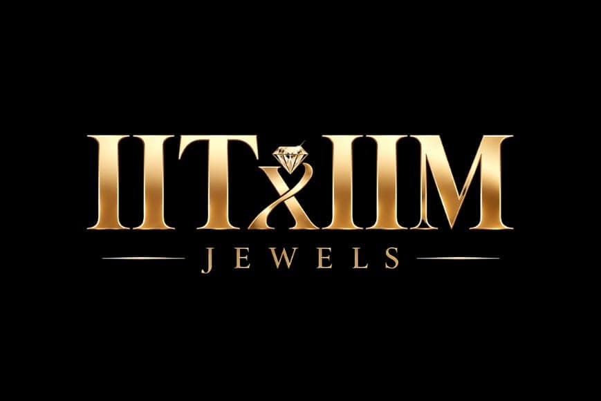 IITxIIM Jewels