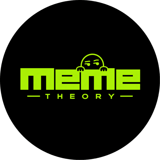 Meme Theory
