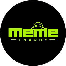 Meme Theory