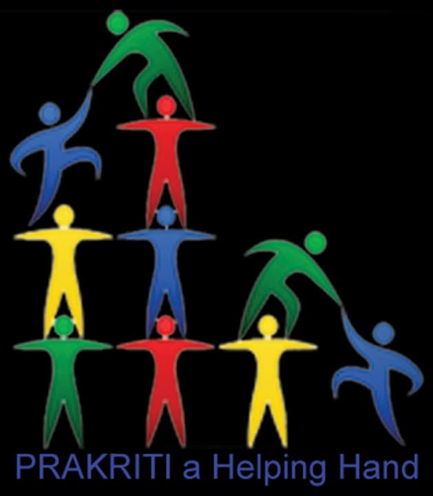 Prakriti Foundation