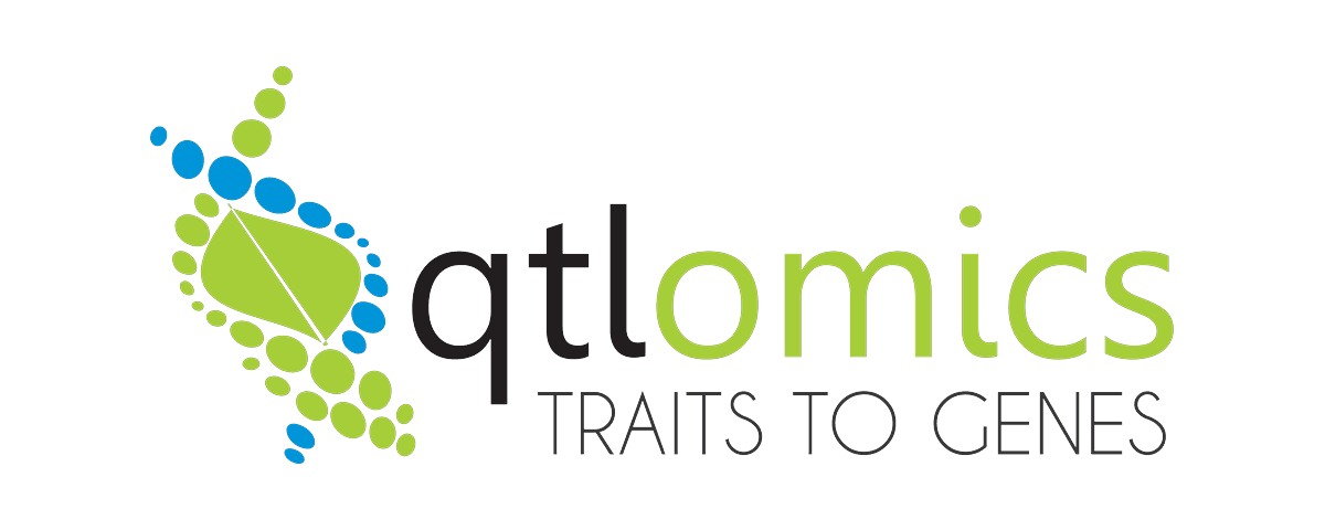 Qtlomics