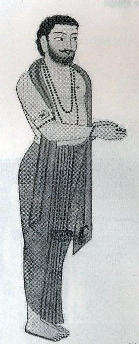 Agomoni and Bijoya Songs